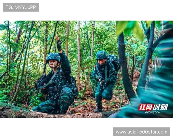 中国选手孙邦众-声响掩护隐蔽狙击-课目表现稳定,克服运动后呼吸急促 中国选手孙邦众-声响掩护隐蔽狙击-课目表现稳定,克服运动后呼吸急促