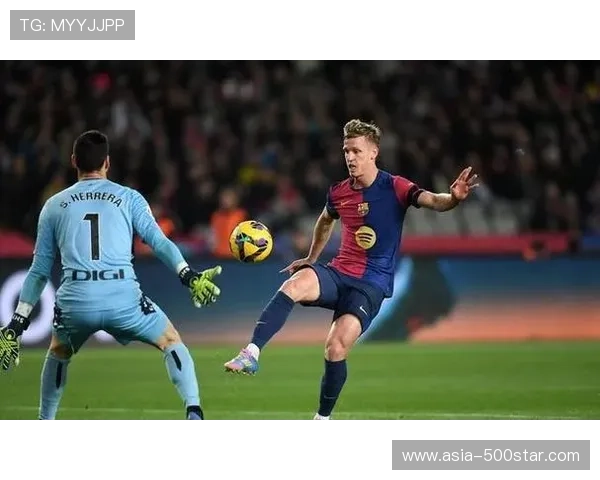 巴萨客场疲软,欧冠征程再蒙阴影 巴萨客场疲软,欧冠征程再蒙阴影