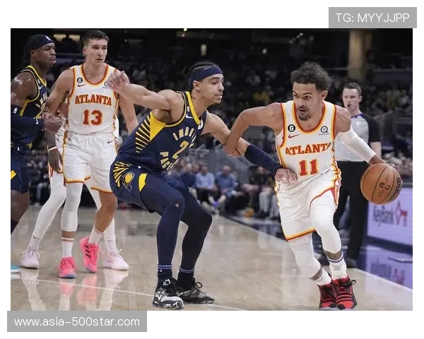 步行者三节领先奇才15分,哈利伯顿助攻上双 步行者三节领先奇才15分,哈利伯顿助攻上双