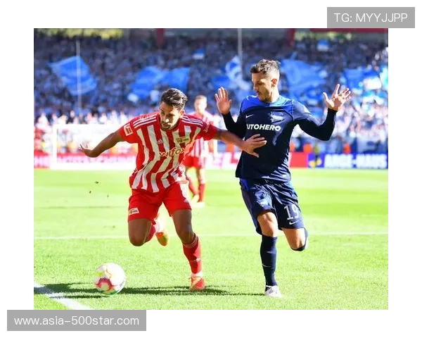 勒沃库森伤病情况更新:帕拉西奥斯等四人缺阵,主力框架基本完整 勒沃库森伤病情况更新:帕拉西奥斯等四人缺阵,主力框架基本完整