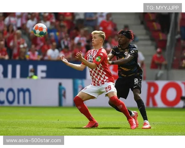 勒沃库森客场战绩出色，奥格斯堡防线面临严峻考验