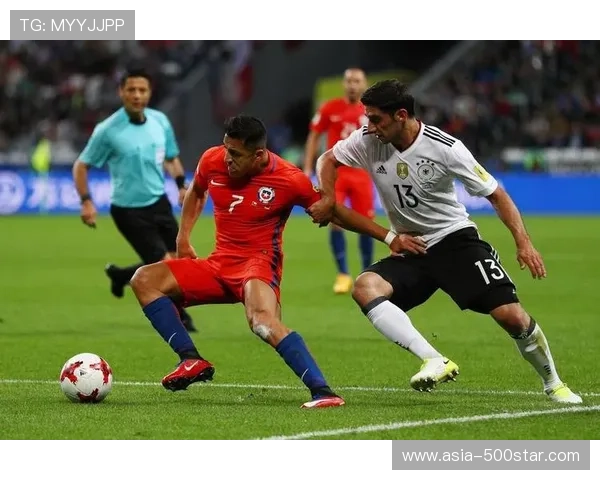 埃及友谊赛2-1胜尼日利亚，齐佐两助攻展现中场核心作用