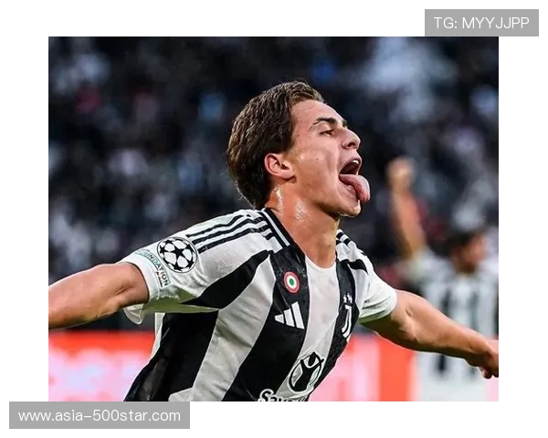 尤文图斯为伊尔迪兹标价1亿欧元,利物浦考虑球员交换方案 尤文图斯为伊尔迪兹标价1亿欧元,利物浦考虑球员交换方案