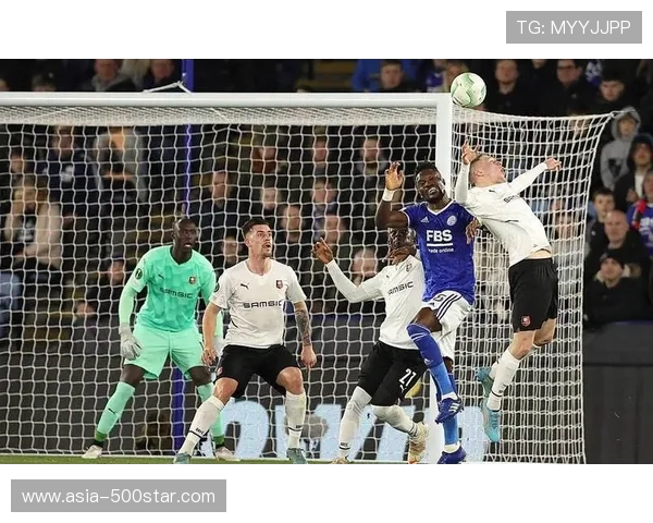 恩里克谈欧塞尔比赛,称前15分钟表现完美 恩里克谈欧塞尔比赛,称前15分钟表现完美