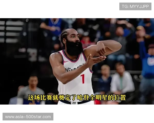 哈登潜在下家骑士火箭浮现,后场重组影响东西部平衡 哈登潜在下家骑士火箭浮现,后场重组影响东西部平衡