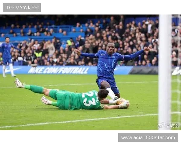 切尔西与阿斯顿维拉成失误最多球队，分别失误12和13次