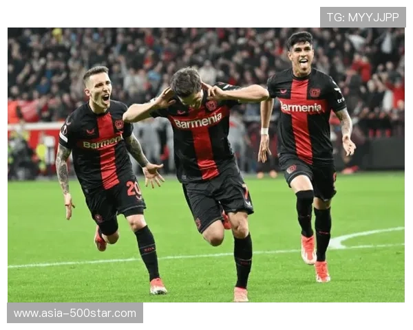 勒沃库森反击战术对阵奥林匹亚科斯主场优势