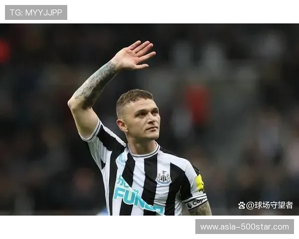 丰田队日本联赛积分垫底，战绩不佳影响教练接手全黑队前景