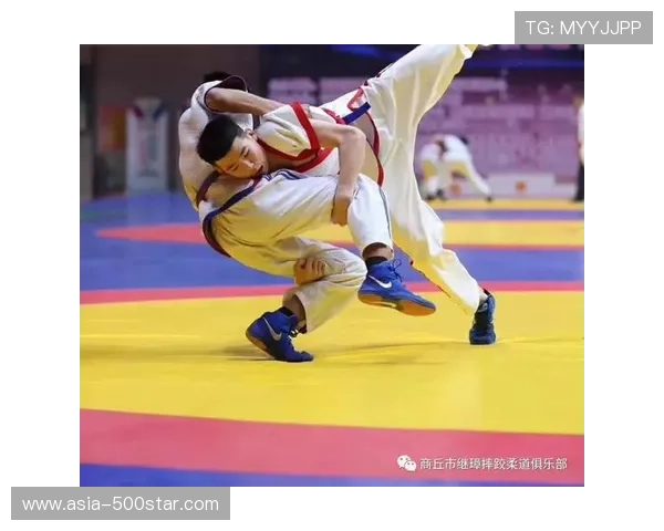 全国中国式摔跤冠军赛10月19日洛阳举行 全国中国式摔跤冠军赛10月19日洛阳举行