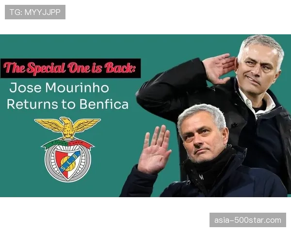 本菲卡球迷持香蕉在皇马奖杯室拍照引争议，被指种族歧视象征