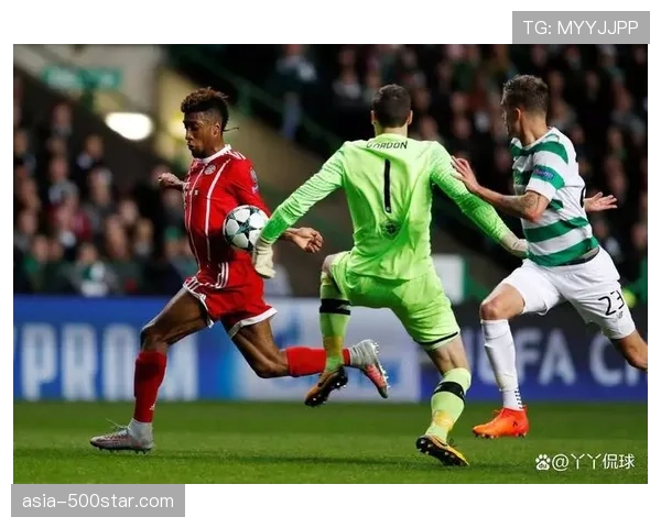 专访拜仁慕尼黑体能教练：我们如何为欧冠淘汰赛阶段的高强度压迫储备体能