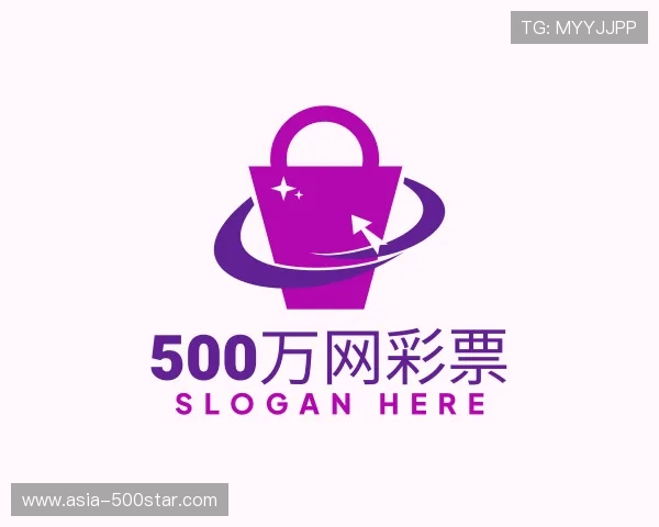 解读500万网彩票