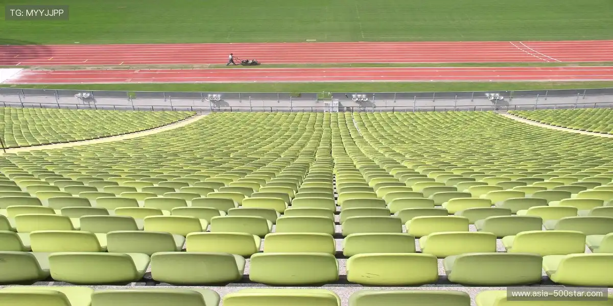 📸庆祝动作如火花般炸裂，镜头一秒捕到！✨